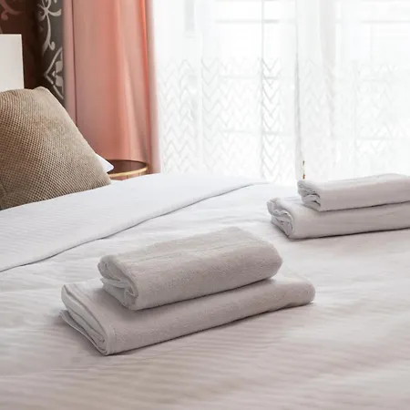 Obrzezna Beige *