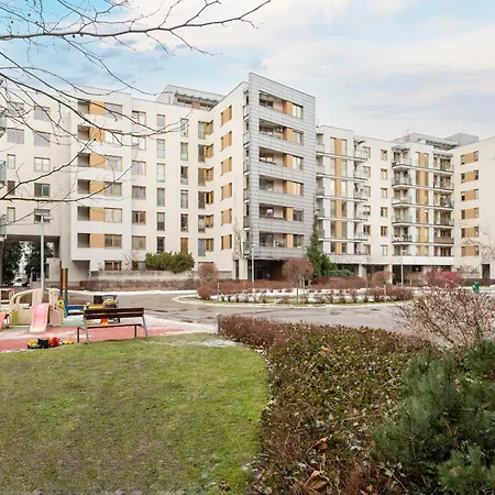Obrzezna Beige